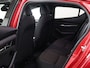 Mazda 3 2.0 e-SkyActiv-X M Hybrid 186 Comfort (Camera / Head Up / ACC / Navi / Stoel-Stuurverw. / 18'')