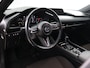 Mazda 3 2.0 e-SkyActiv-X M Hybrid 186 Comfort (Camera / Head Up / ACC / Navi / Stoel-Stuurverw. / 18'')