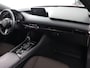 Mazda 3 2.0 e-SkyActiv-X M Hybrid 186 Comfort (Camera / Head Up / ACC / Navi / Stoel-Stuurverw. / 18'')