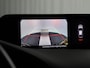 Mazda 3 2.0 e-SkyActiv-X M Hybrid 186 Comfort (Camera / Head Up / ACC / Navi / Stoel-Stuurverw. / 18'')