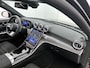 Mercedes-Benz C-klasse 300 e Business Solution AMG | Panoramadak | Alarm | 360 gr Camera | Car Play | Sfeerverlichting | Memory | Inclusief 24 maanden Mercedes-Benz Certified garantie voor Europa.