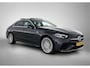 Mercedes-Benz C-klasse 300 e Business Solution AMG | Panoramadak | Alarm | 360 gr Camera | Car Play | Sfeerverlichting | Memory | Inclusief 24 maanden Mercedes-Benz Certified garantie voor Europa.