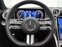 Mercedes-Benz C-klasse 300 e Business Solution AMG | Panoramadak | Alarm | 360 gr Camera | Car Play | Sfeerverlichting | Memory | Inclusief 24 maanden Mercedes-Benz Certified garantie voor Europa.