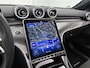 Mercedes-Benz C-klasse 300 e Business Solution AMG | Panoramadak | Alarm | 360 gr Camera | Car Play | Sfeerverlichting | Memory | Inclusief 24 maanden Mercedes-Benz Certified garantie voor Europa.