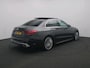 Mercedes-Benz C-klasse 300 e Business Solution AMG | Panoramadak | Alarm | 360 gr Camera | Car Play | Sfeerverlichting | Memory | Inclusief 24 maanden Mercedes-Benz Certified garantie voor Europa.
