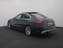 Mercedes-Benz C-klasse 300 e Business Solution AMG | Panoramadak | Alarm | 360 gr Camera | Car Play | Sfeerverlichting | Memory | Inclusief 24 maanden Mercedes-Benz Certified garantie voor Europa.