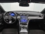 Mercedes-Benz C-klasse 300 e Business Solution AMG | Panoramadak | Alarm | 360 gr Camera | Car Play | Sfeerverlichting | Memory | Inclusief 24 maanden Mercedes-Benz Certified garantie voor Europa.