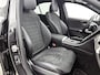 Mercedes-Benz C-klasse 300 e Business Solution AMG | Panoramadak | Alarm | 360 gr Camera | Car Play | Sfeerverlichting | Memory | Inclusief 24 maanden Mercedes-Benz Certified garantie voor Europa.