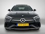 Mercedes-Benz C-klasse 300 e Business Solution AMG | Panoramadak | Alarm | 360 gr Camera | Car Play | Sfeerverlichting | Memory | Inclusief 24 maanden Mercedes-Benz Certified garantie voor Europa.