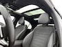 Mercedes-Benz C-klasse 300 e Business Solution AMG | Panoramadak | Alarm | 360 gr Camera | Car Play | Sfeerverlichting | Memory | Inclusief 24 maanden Mercedes-Benz Certified garantie voor Europa.