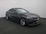 Mercedes-Benz C-klasse 300 e Business Solution AMG | Panoramadak | Alarm | 360 gr Camera | Car Play | Sfeerverlichting | Memory | Inclusief 24 maanden Mercedes-Benz Certified garantie voor Europa.