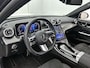 Mercedes-Benz C-klasse 300 e Business Solution AMG | Panoramadak | Alarm | 360 gr Camera | Car Play | Sfeerverlichting | Memory | Inclusief 24 maanden Mercedes-Benz Certified garantie voor Europa.
