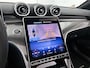 Mercedes-Benz C-klasse 300 e Business Solution AMG | Panoramadak | Alarm | 360 gr Camera | Car Play | Sfeerverlichting | Memory | Inclusief 24 maanden Mercedes-Benz Certified garantie voor Europa.