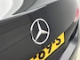 Mercedes-Benz C-klasse 300 e Business Solution AMG | Panoramadak | Alarm | 360 gr Camera | Car Play | Sfeerverlichting | Memory | Inclusief 24 maanden Mercedes-Benz Certified garantie voor Europa.