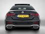 Mercedes-Benz C-klasse 300 e Business Solution AMG | Panoramadak | Alarm | 360 gr Camera | Car Play | Sfeerverlichting | Memory | Inclusief 24 maanden Mercedes-Benz Certified garantie voor Europa.