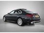 Mercedes-Benz C-klasse 300 e Business Solution AMG | Panoramadak | Alarm | 360 gr Camera | Car Play | Sfeerverlichting | Memory | Inclusief 24 maanden Mercedes-Benz Certified garantie voor Europa.