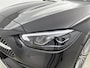 Mercedes-Benz C-klasse 300 e Business Solution AMG | Panoramadak | Alarm | 360 gr Camera | Car Play | Sfeerverlichting | Memory | Inclusief 24 maanden Mercedes-Benz Certified garantie voor Europa.