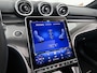Mercedes-Benz C-klasse 300 e Business Solution AMG | Panoramadak | Alarm | 360 gr Camera | Car Play | Sfeerverlichting | Memory | Inclusief 24 maanden Mercedes-Benz Certified garantie voor Europa.
