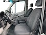 Mercedes-Benz Sprinter 316 2.2 CDI 366 L2H2 Dub Cab Automaat Navi Cruise 5 Zits Airco Dub Schuifdeur Opstap Euro 6 Side Bar