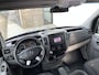 Mercedes-Benz Sprinter 316 2.2 CDI 366 L2H2 Dub Cab Automaat Navi Cruise 5 Zits Airco Dub Schuifdeur Opstap Euro 6 Side Bar
