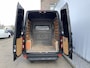 Mercedes-Benz Sprinter 316 2.2 CDI 366 L2H2 Dub Cab Automaat Navi Cruise 5 Zits Airco Dub Schuifdeur Opstap Euro 6 Side Bar