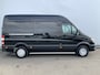 Mercedes-Benz Sprinter 316 2.2 CDI 366 L2H2 Dub Cab Automaat Navi Cruise 5 Zits Airco Dub Schuifdeur Opstap Euro 6 Side Bar