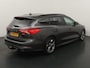 Ford Focus Wagon 125PK EcoBoost Hybrid ST Line Business | Trekhaak | Winterpack | Keyless | Clima | AR Camera | Park sens. V+A | Head up display