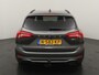 Ford Focus Wagon 125PK EcoBoost Hybrid ST Line Business | Trekhaak | Winterpack | Keyless | Clima | AR Camera | Park sens. V+A | Head up display