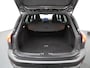 Ford Focus Wagon 125PK EcoBoost Hybrid ST Line Business | Trekhaak | Winterpack | Keyless | Clima | AR Camera | Park sens. V+A | Head up display