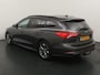 Ford Focus Wagon 125PK EcoBoost Hybrid ST Line Business | Trekhaak | Winterpack | Keyless | Clima | AR Camera | Park sens. V+A | Head up display