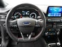 Ford Focus Wagon 125PK EcoBoost Hybrid ST Line Business | Trekhaak | Winterpack | Keyless | Clima | AR Camera | Park sens. V+A | Head up display