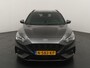 Ford Focus Wagon 125PK EcoBoost Hybrid ST Line Business | Trekhaak | Winterpack | Keyless | Clima | AR Camera | Park sens. V+A | Head up display