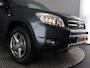 Toyota RAV4 2.0 VVTi X-Style Navigator (NL-Auto / Afn. Trekhaak / Leder / Cruise)