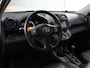 Toyota RAV4 2.0 VVTi X-Style Navigator (NL-Auto / Afn. Trekhaak / Leder / Cruise)