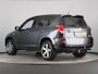 Toyota RAV4 2.0 VVTi X-Style Navigator (NL-Auto / Afn. Trekhaak / Leder / Cruise)