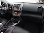 Toyota RAV4 2.0 VVTi X-Style Navigator (NL-Auto / Afn. Trekhaak / Leder / Cruise)