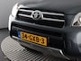Toyota RAV4 2.0 VVTi X-Style Navigator (NL-Auto / Afn. Trekhaak / Leder / Cruise)