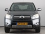 Toyota RAV4 2.0 VVTi X-Style Navigator (NL-Auto / Afn. Trekhaak / Leder / Cruise)