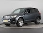 Toyota RAV4 2.0 VVTi X-Style Navigator (NL-Auto / Afn. Trekhaak / Leder / Cruise)