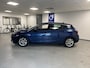 Opel Astra 1.2 Bns Elegance