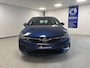 Opel Astra 1.2 Bns Elegance