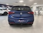 Opel Astra 1.2 Bns Elegance