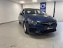 Opel Astra 1.2 Bns Elegance