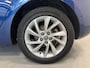 Opel Astra 1.2 Bns Elegance