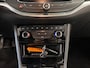 Opel Astra 1.2 Bns Elegance