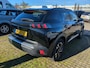 Peugeot e-2008 EV Allure Pack 50 kWh 3 Fase | Afn. Trekhaak | Achteruitrijcamera | Navigatie by App | Full-LED | Parkeersensoren | Keyless-Entry | !!