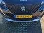 Peugeot e-2008 EV Allure Pack 50 kWh 3 Fase | Afn. Trekhaak | Achteruitrijcamera | Navigatie by App | Full-LED | Parkeersensoren | Keyless-Entry | !!