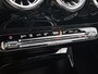 Mercedes-Benz A-klasse 160 Business Solution Luxury Ledkoplampen | Sfeerverlichting | Parkeerpakket met achteruitrijcamera | Stoelverwarming | Lederlook ARTICO. Inclusief 24 maanden Mercedes-Benz Certified garantie voor Europa.