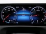 Mercedes-Benz A-klasse 160 Business Solution Luxury Ledkoplampen | Sfeerverlichting | Parkeerpakket met achteruitrijcamera | Stoelverwarming | Lederlook ARTICO. Inclusief 24 maanden Mercedes-Benz Certified garantie voor Europa.