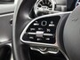 Mercedes-Benz A-klasse 160 Business Solution Luxury Ledkoplampen | Sfeerverlichting | Parkeerpakket met achteruitrijcamera | Stoelverwarming | Lederlook ARTICO. Inclusief 24 maanden Mercedes-Benz Certified garantie voor Europa.